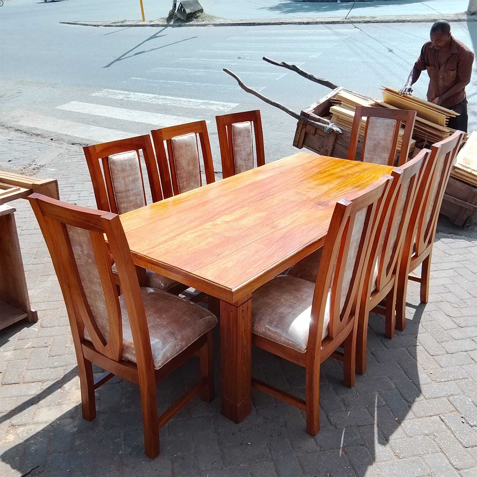 Dining Sets