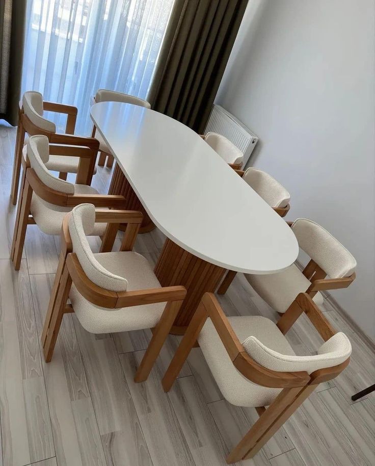 Dining Sets