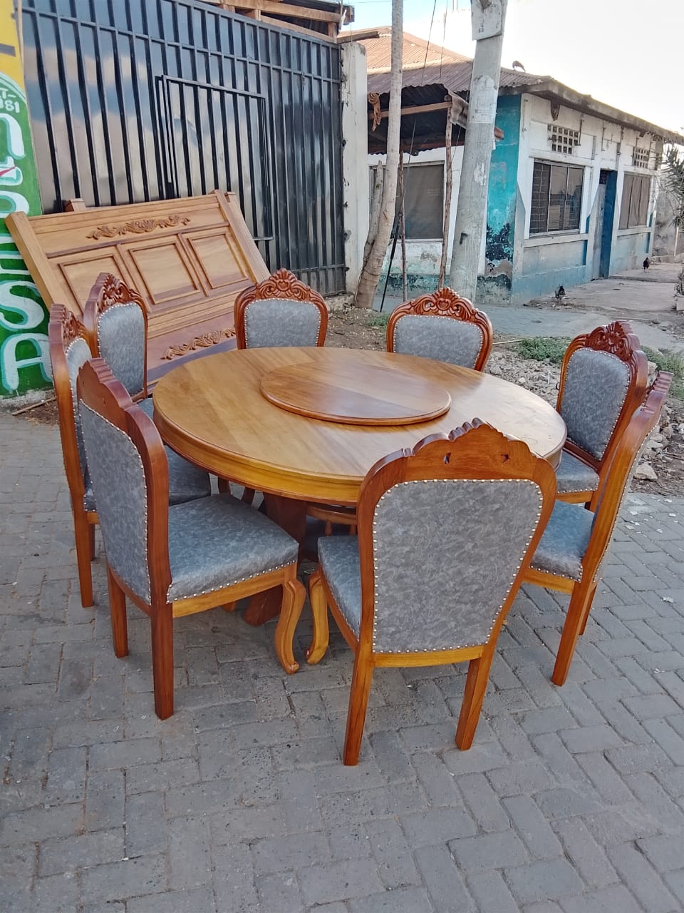 Dining Sets