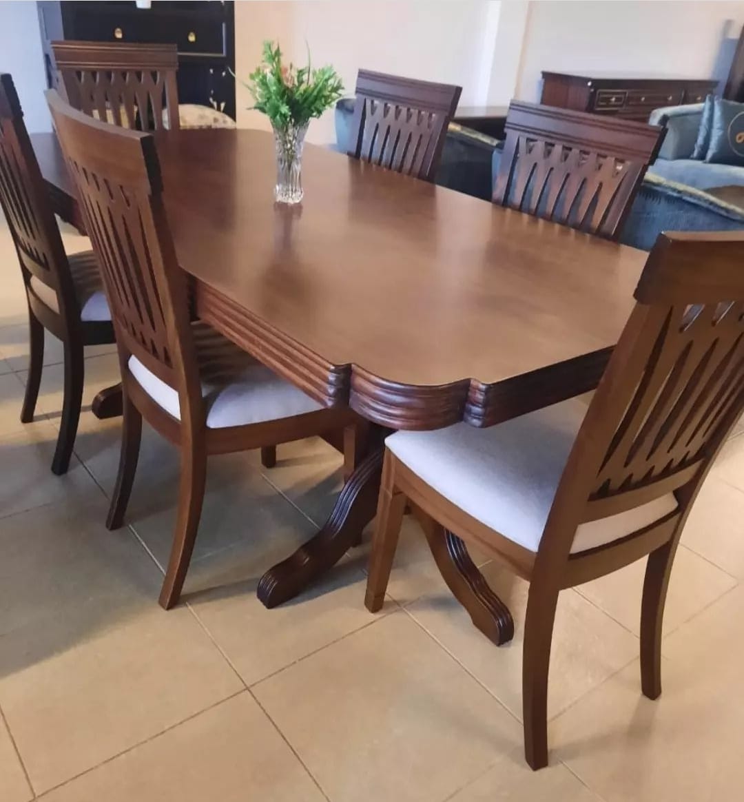 Dining Sets