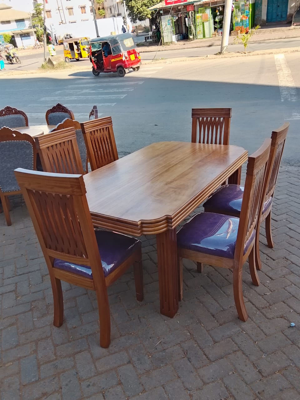 Dining Sets