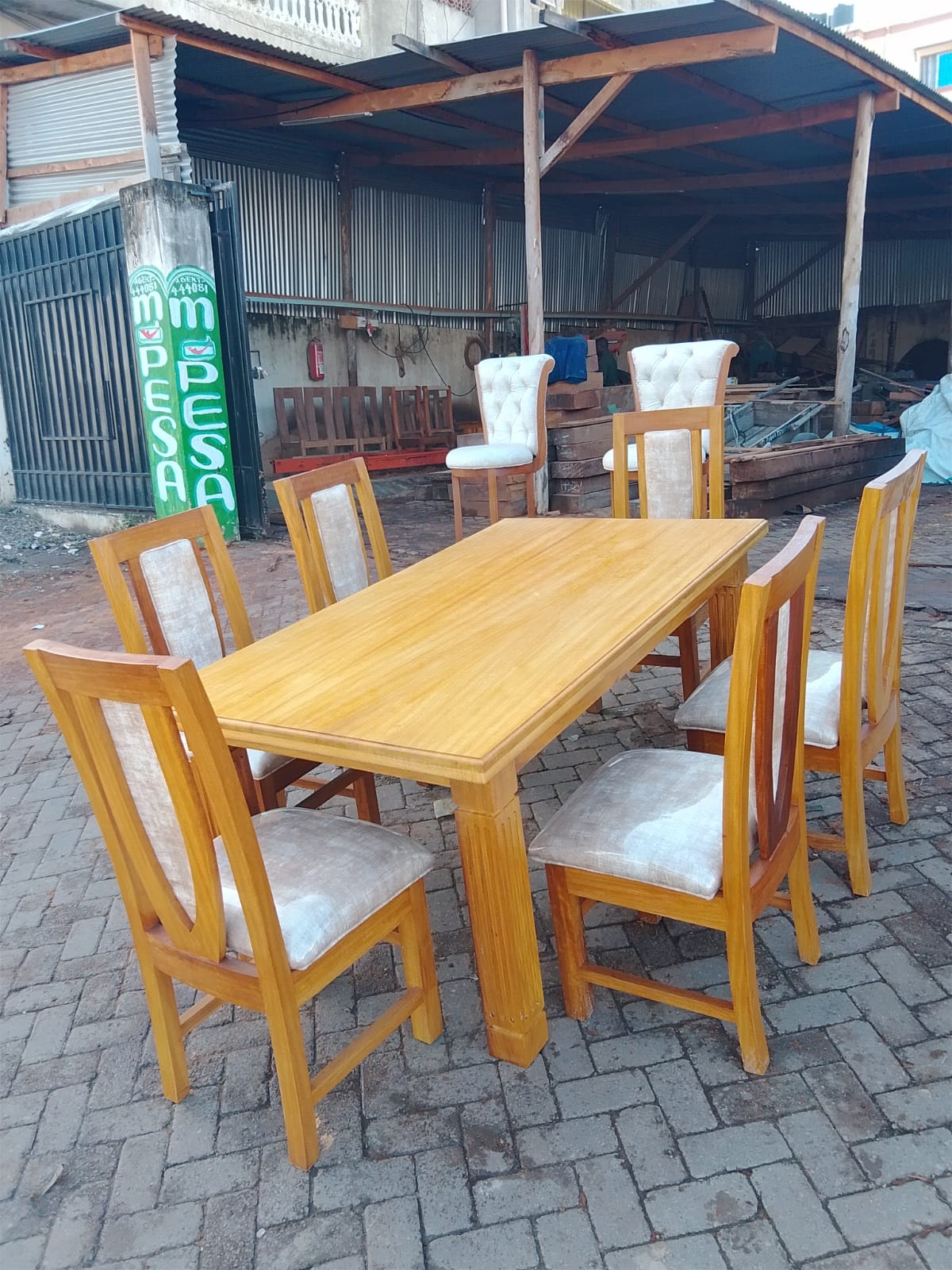 Dining Sets